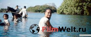 Смотреть увлекательный онлайн фильм Дикарь Gauguin - Voyage de Tahiti