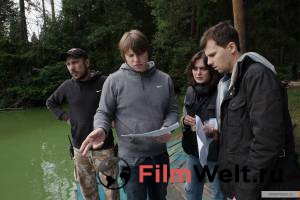 онлайн кадр Русалка. Озеро мертвых 2018 онлайн кадр из фильма