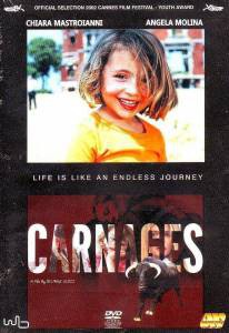   - Carnages - 2002  