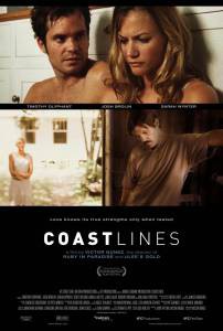  / Coastlines / (2002)   