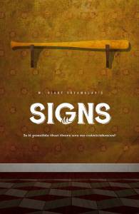   Signs  