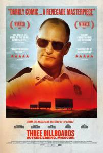 Фильм онлайн Три билборда на границе Эббинга, Миссури - Three Billboards Outside Ebbing, Missouri - 2017 без регистрации Фильм онлайн Три билборда на границе Эббинга, Миссури - Three Billboards Outside Ebbing, Missouri - 2017 без регистрации