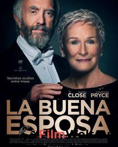 Смотреть Жена The Wife онлайн без регистрации Смотреть Жена The Wife онлайн без регистрации