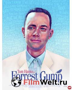     / Forrest Gump / [1994] 