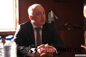 Второй кадр к онлайн кино Второй кадр к онлайн фильму