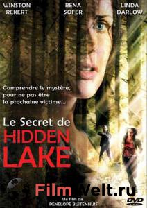       () The Secret of Hidden Lake