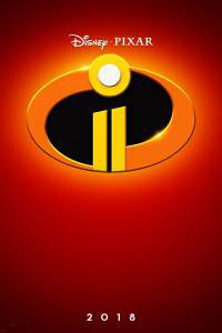 Смотреть увлекательный фильм Суперсемейка 2 - Incredibles 2 - (2018) онлайн