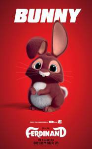 Кинофильм Фердинанд онлайн без регистрации Кинофильм Фердинанд онлайн без регистрации