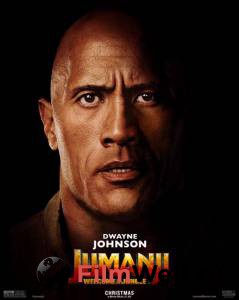 Кинофильм Джуманджи: Зов джунглей Jumanji: Welcome to the Jungle (2017) онлайн без регистрации Кинофильм Джуманджи: Зов джунглей Jumanji: Welcome to the Jungle (2017) онлайн без регистрации