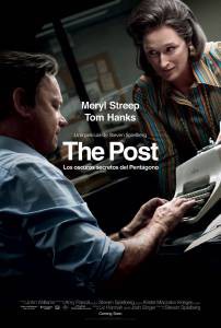      - The Post 