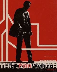 Смотреть фильм Пассажир - The Commuter - (2018) Смотреть фильм Пассажир - The Commuter - (2018)