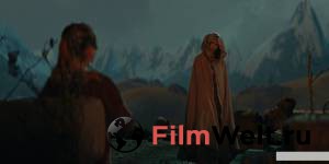Фильм онлайн В стране фей - Faunutland and the Lost Magic бесплатно в HD