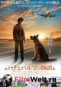 Смотреть кинофильм Пальма бесплатно онлайн Смотреть кинофильм Пальма бесплатно онлайн