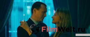 онлайн кадр Love онлайн кадр из фильма