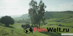 Бугимен (2018) онлайн кадр из фильма