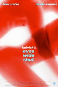 Смотреть увлекательный онлайн фильм С широко закрытыми глазами - Eyes Wide Shut Смотреть увлекательный онлайн фильм С широко закрытыми глазами - Eyes Wide Shut