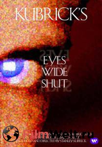 Смотреть интересный онлайн фильм С широко закрытыми глазами / Eyes Wide Shut Смотреть интересный онлайн фильм С широко закрытыми глазами / Eyes Wide Shut