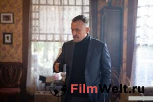 онлайн кадр Лена и львенок (2020) онлайн кадр из фильма