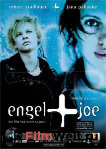      / Engel &amp; Joe / (2001)
