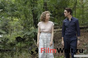 онлайн кадр Я создан для тебя (2021) онлайн кадр из фильма