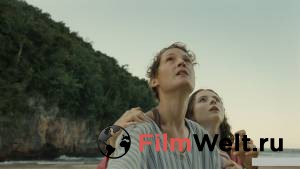 онлайн кадр Время (2021) онлайн кадр из фильма