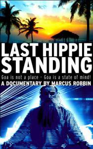      / Last Hippie Standing / (2002) online