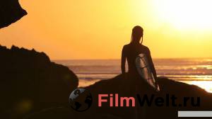 Кино онлайн Она — океан - () смотреть бесплатно