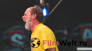 онлайн кадр Игра на выживание (2020) онлайн кадр из фильма