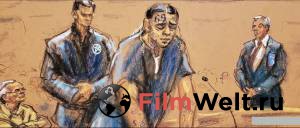 Кино 6IX9INE: Сага о Дэнни Эрнандесе - 69: The Saga of Danny Hernandez - [] смотреть онлайн