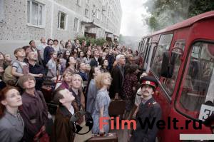 онлайн кадр Чернобыль (2021) онлайн кадр из фильма