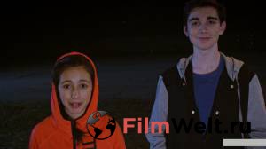 онлайн кадр Пес под прикрытием (2019) онлайн кадр из фильма