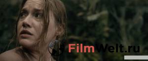 Смотреть фильм Вуду (2020) The Unfamiliar online