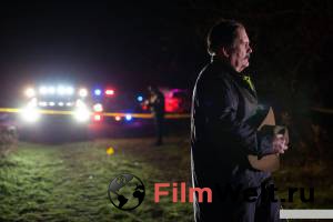 онлайн кадр Амнезия (2019) онлайн кадр из фильма