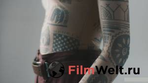 онлайн кадр Маржела: Своими словами (2019) онлайн кадр из фильма