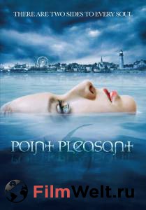     ( 2005  2006) - Point Pleasant - (2005 (1 ))