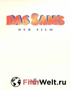       / Das Sams / (2001)