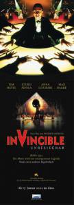      Invincible [2001]
