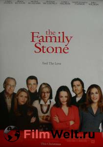    ! - The Family Stone   