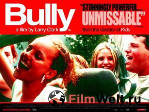   Bully 2001 