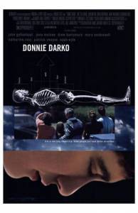     - Donnie Darko  