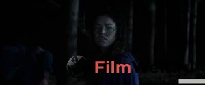 Смотреть увлекательный фильм Первая ведьма онлайн