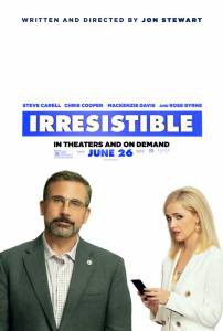 Смотреть фильм онлайн Честный кандидат Irresistible () бесплатно Смотреть фильм онлайн Честный кандидат Irresistible () бесплатно