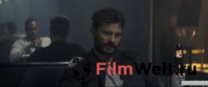 онлайн кадр Грань времени онлайн кадр из фильма