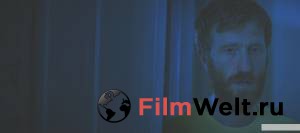 онлайн кадр Best Horror Shorts 2020 онлайн кадр из фильма