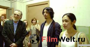 Смотреть увлекательный фильм В плену у сакуры - онлайн