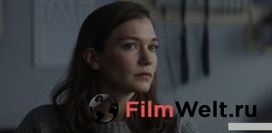 онлайн кадр Выбор Фредерика Фитцелла (2019) онлайн кадр из фильма