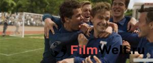 онлайн кадр СтрельцовIMAX онлайн кадр из фильма