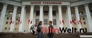 онлайн кадр СтрельцовIMAX онлайн кадр из фильма