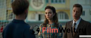 онлайн кадр СтрельцовIMAX онлайн кадр из фильма