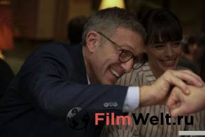 онлайн кадр Друзья на свою голову онлайн кадр из фильма